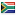 southafricablog.co.za hosted country